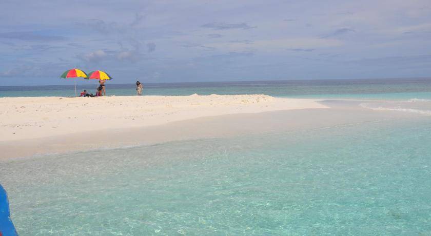 Photo of Others in Maafushi