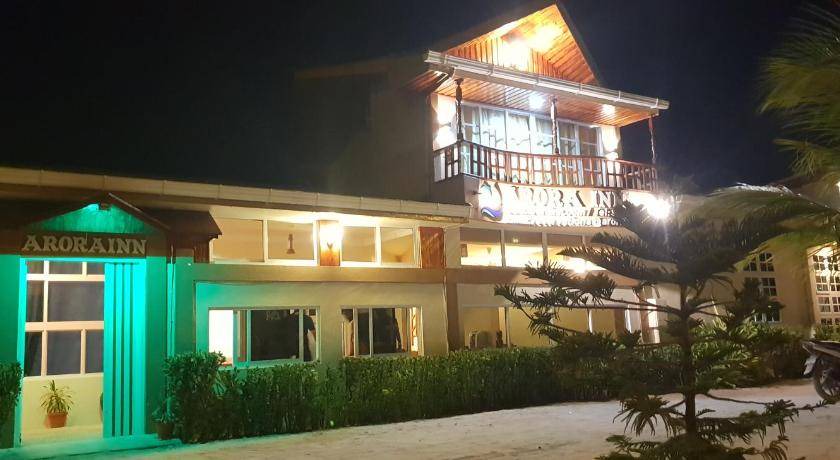 Photo of Others in Maafushi