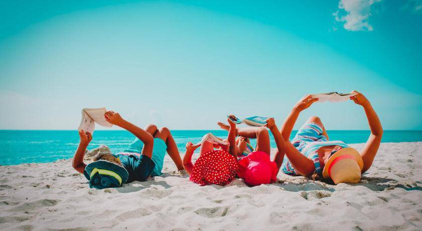 Photo of Others in Omadhoo