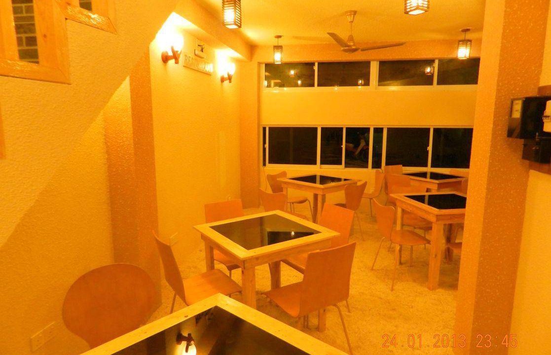 Photo of Others in Maafushi