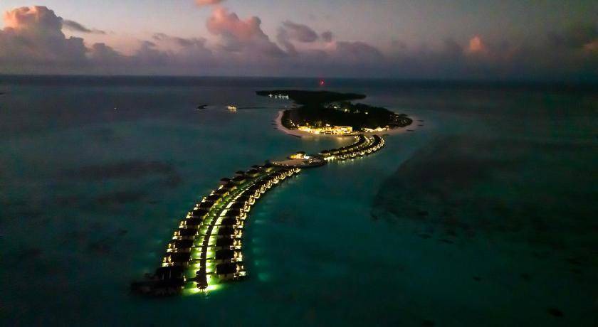 Photo of Others in Mulaku Atoll
