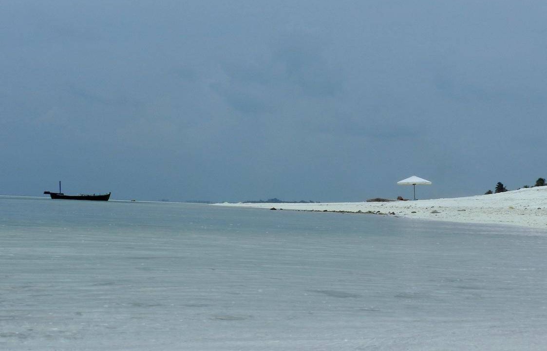 Photo of Others in Maafushi