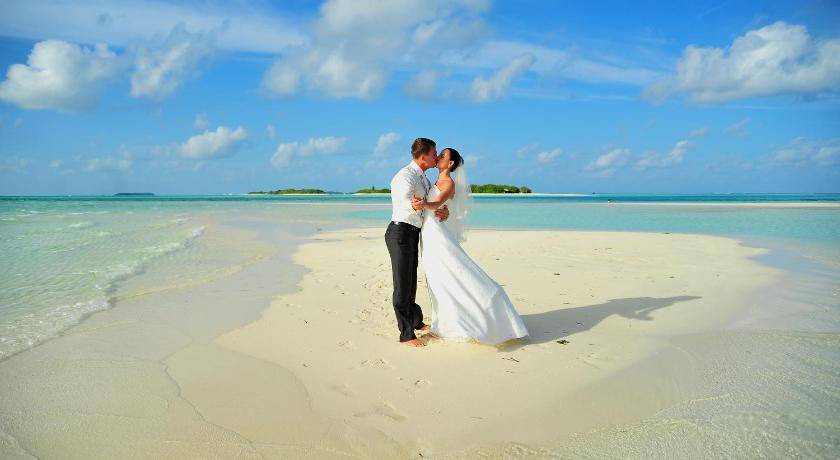 Photo of Others in Maafushi