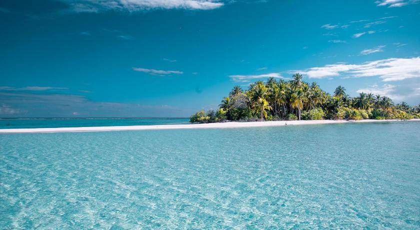 Photo of Others in Thimarafushi