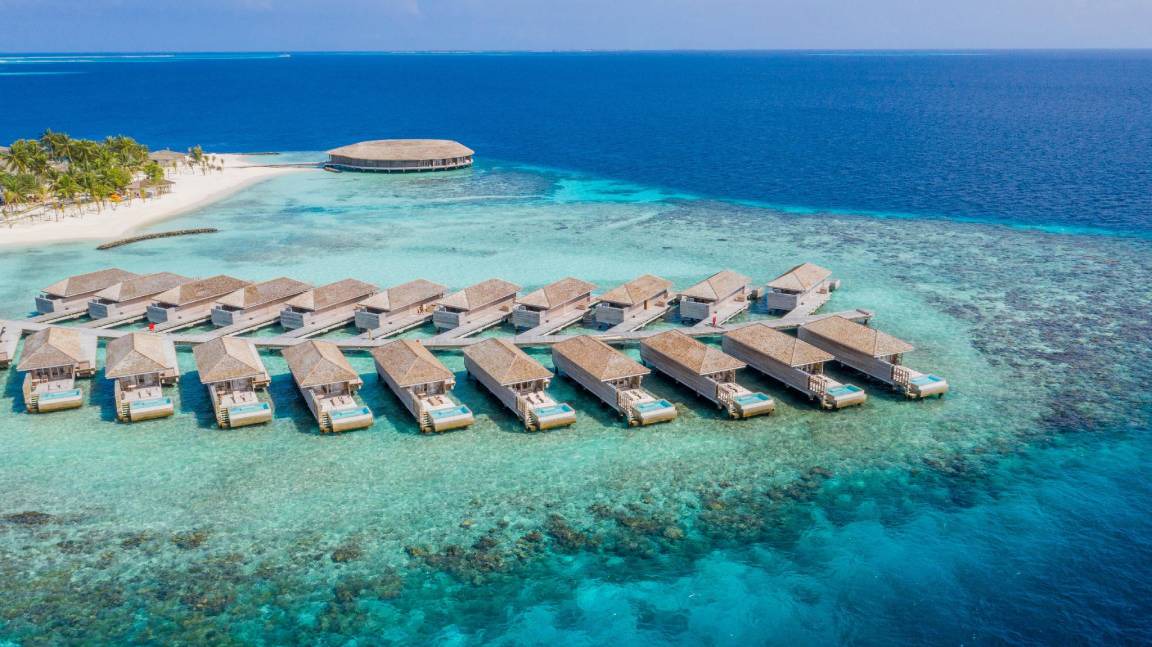 Photo of Others in Kagi Island