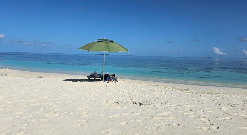 Photo of Others in Omadhoo