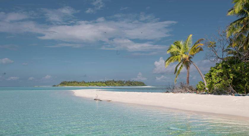 Photo of Others in Thimarafushi