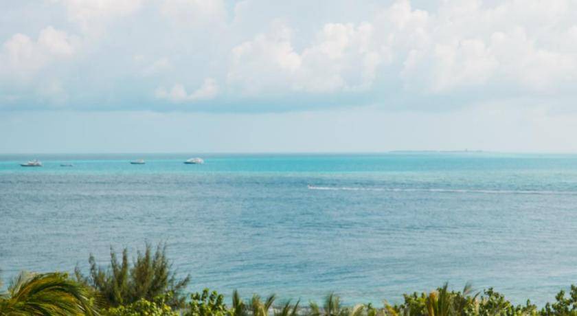 Photo of Others in Thulusdhoo Island