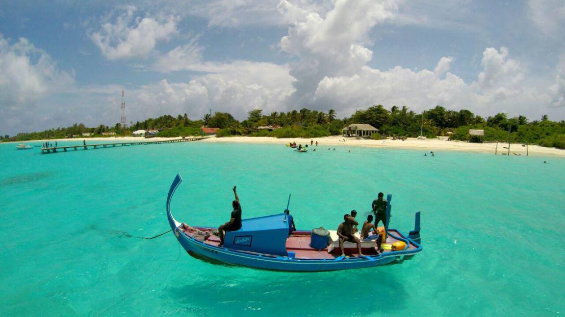 Photo of Others in Kelaa