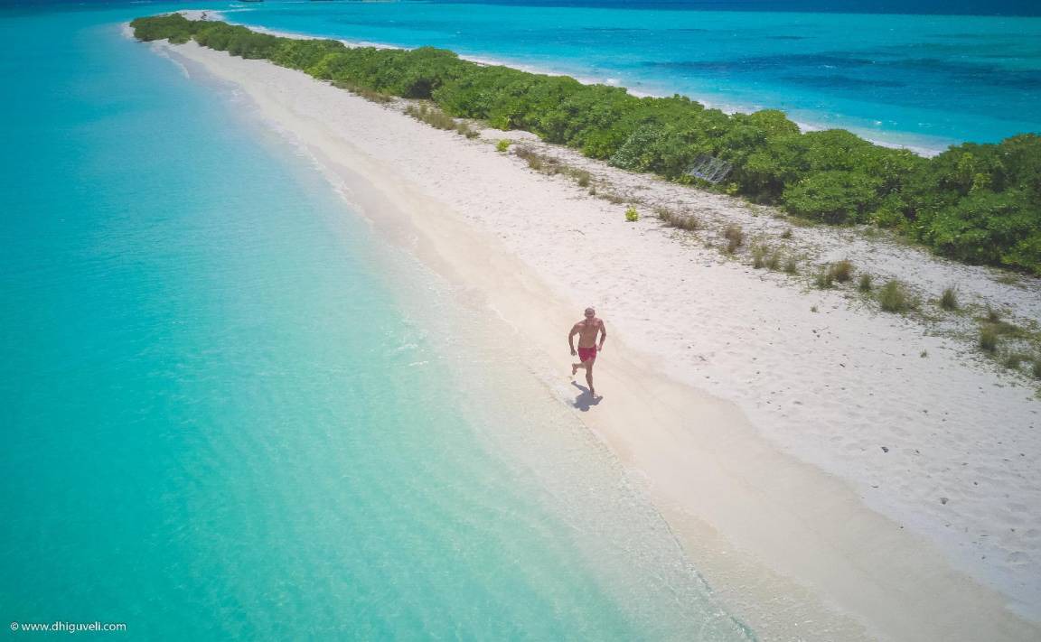 Photo of Others in Dhigurah