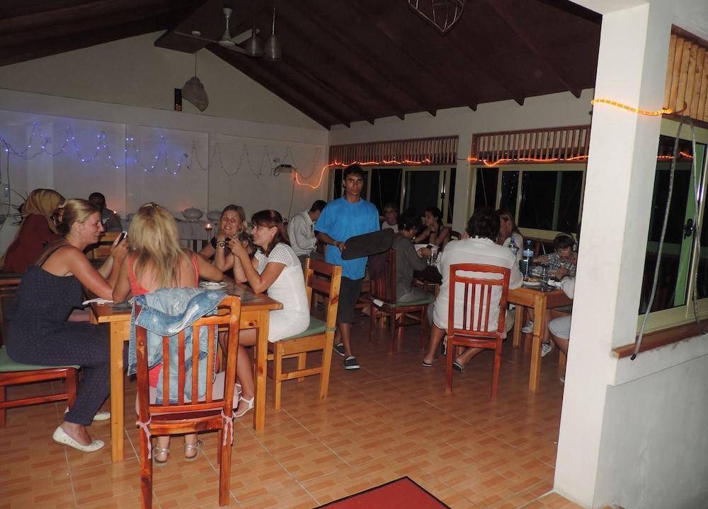 Photo of Others in Gan