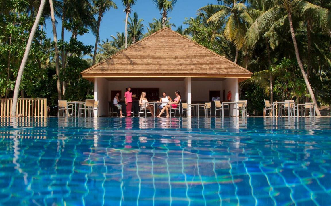 Photo of Others in Vilamendhoo Island