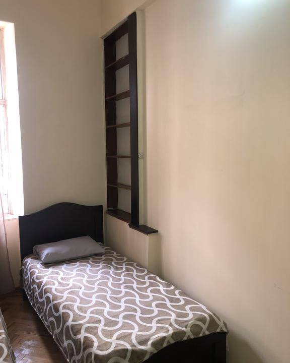 Photo of Bedroom in Chugureti