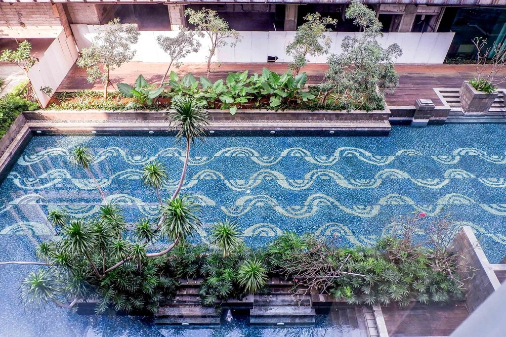 Photo of Outdoor in Cipete Utara