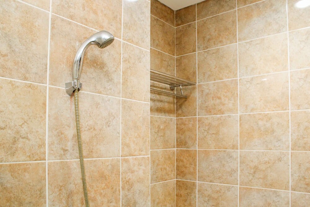Photo of Bathroom in Cipete Utara