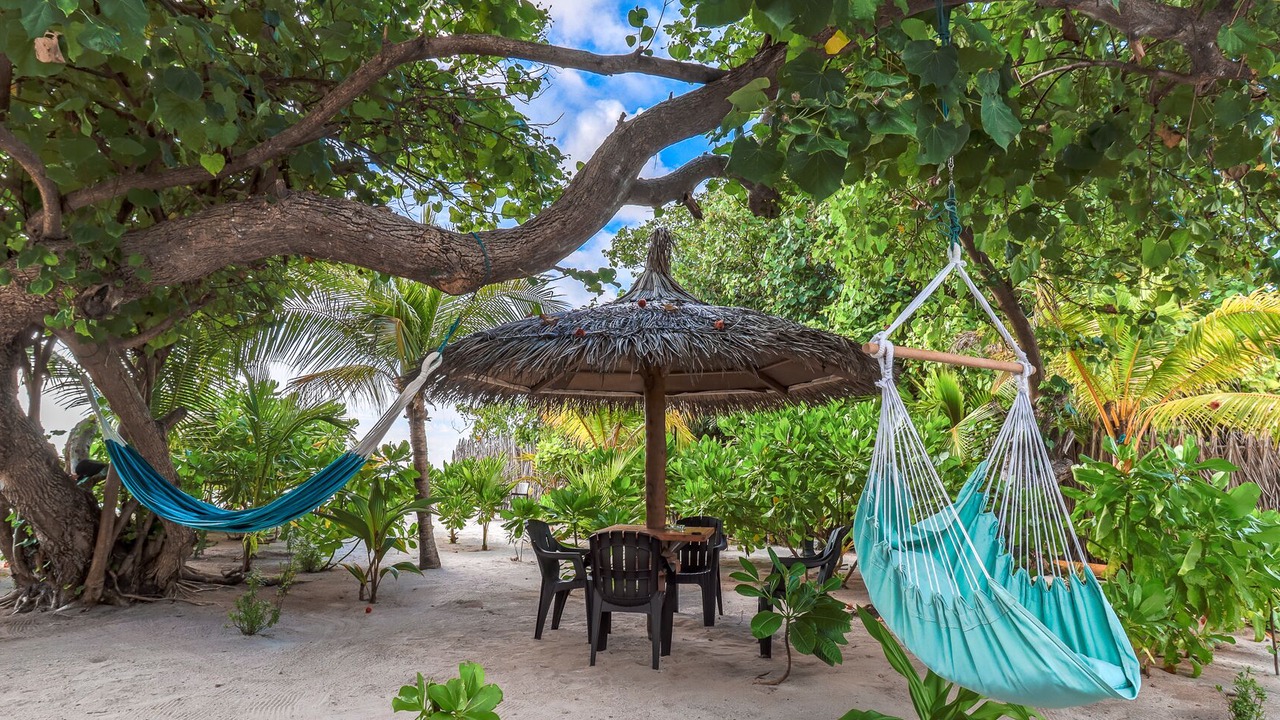 Photo of Outdoor in Gan