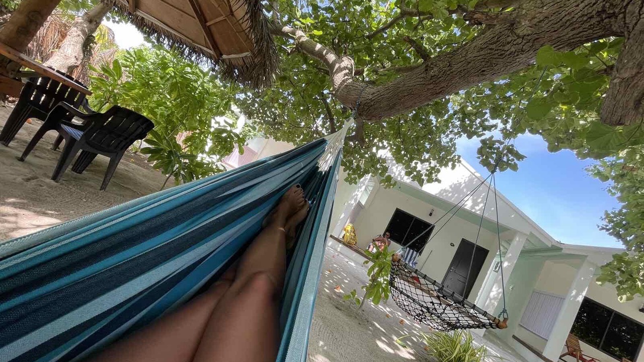 Photo of Outdoor in Gan
