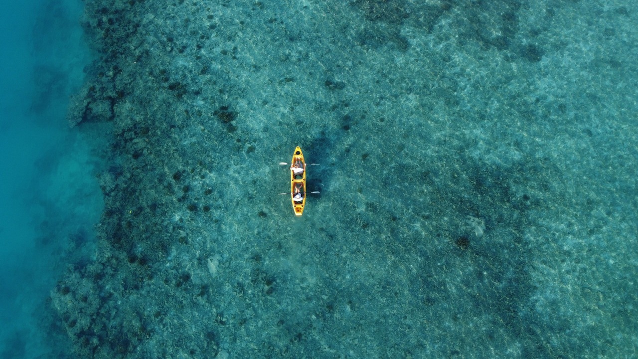 Photo of Others in Thimarafushi