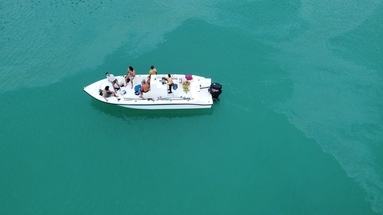 Photo of Others in Thimarafushi