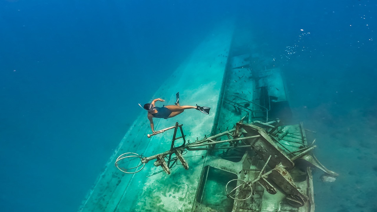 Photo of Others in Thimarafushi
