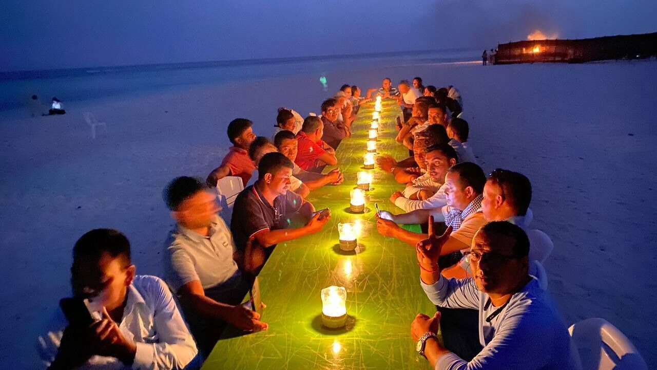 Photo of Others in Dhangethi