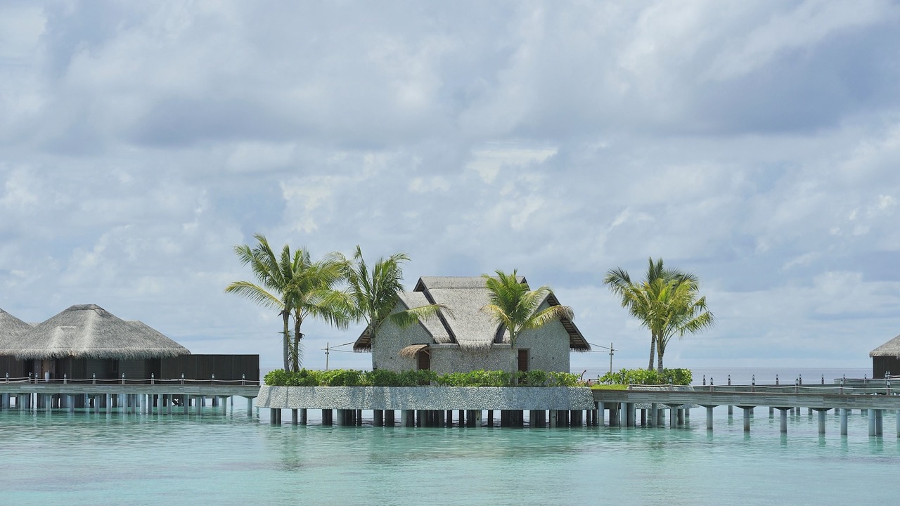 Photo of Others in Maguhdhuvaa