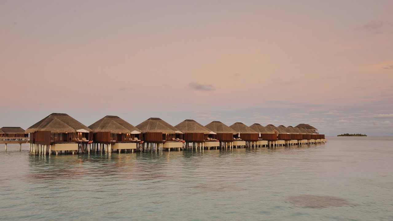 Photo of Others in Maguhdhuvaa