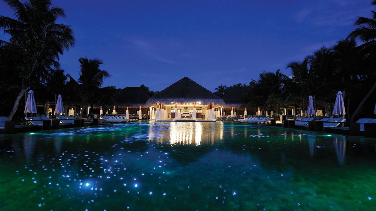 Photo of Outdoor in Maguhdhuvaa