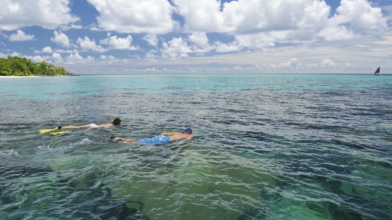 Photo of Others in Maguhdhuvaa