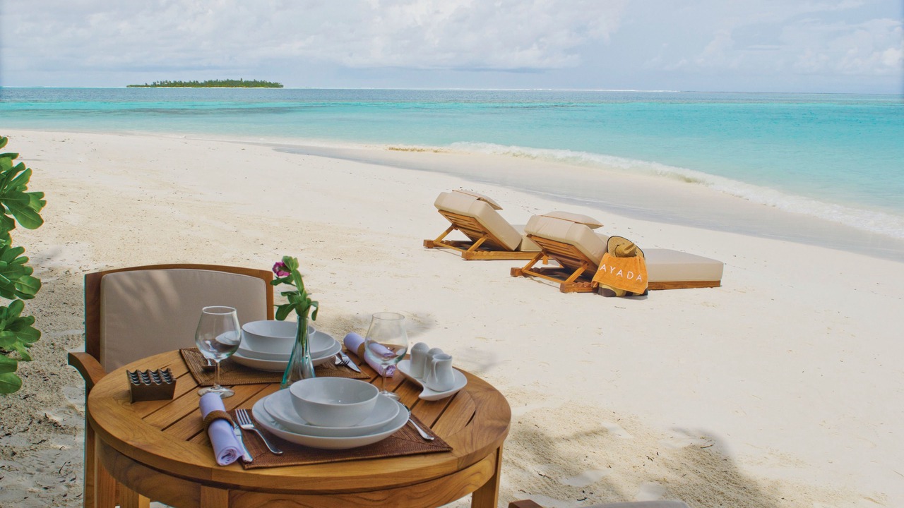 Photo of Others in Maguhdhuvaa
