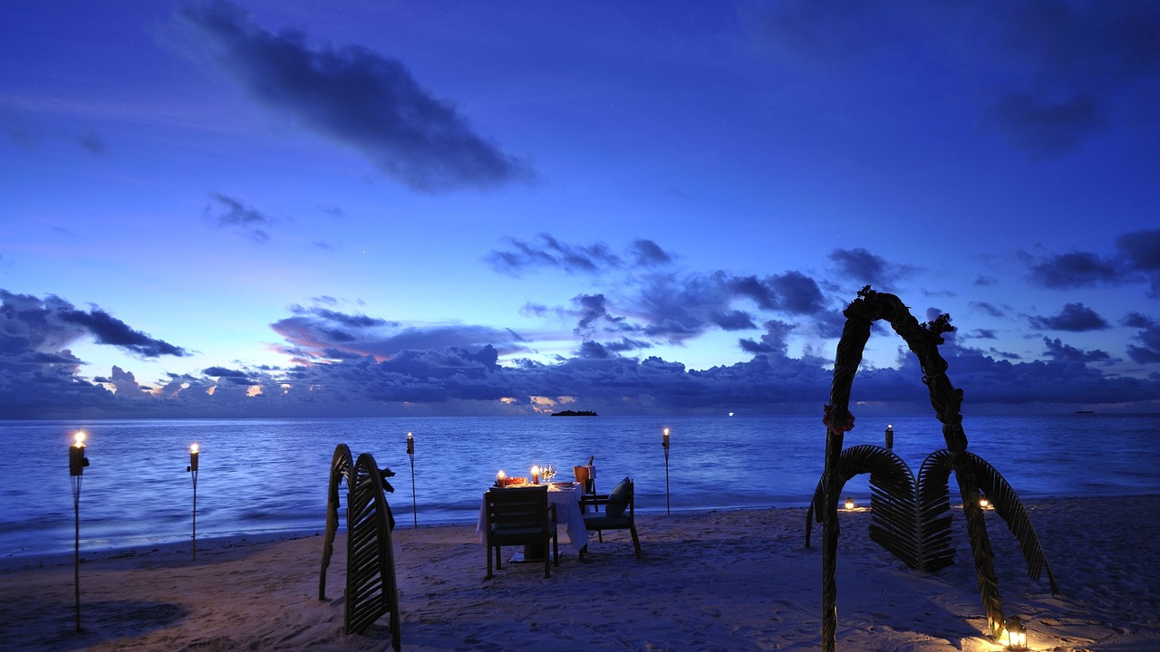 Photo of Outdoor in Maguhdhuvaa
