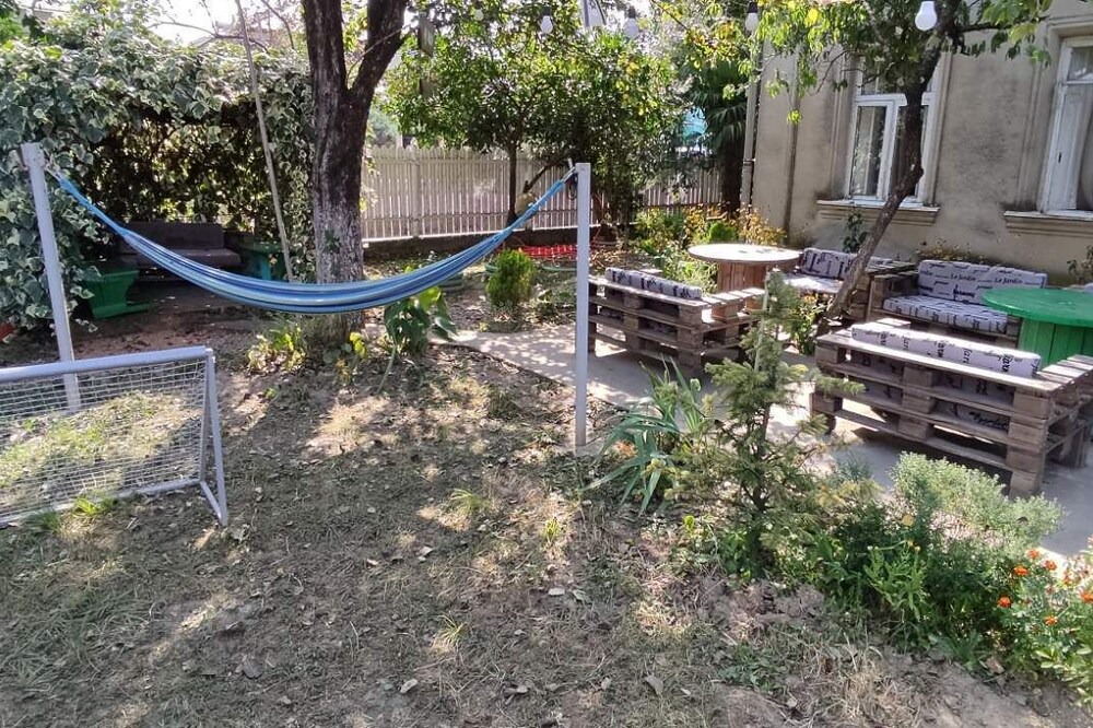 Photo of Outdoor in Zugdidi