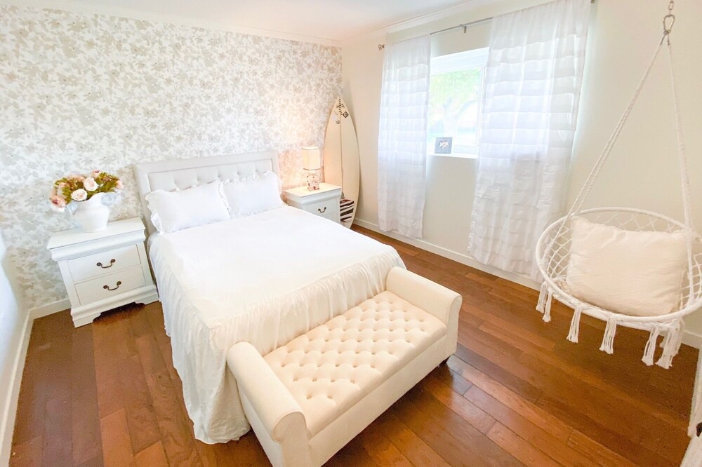 Photo of Bedroom in Buellton