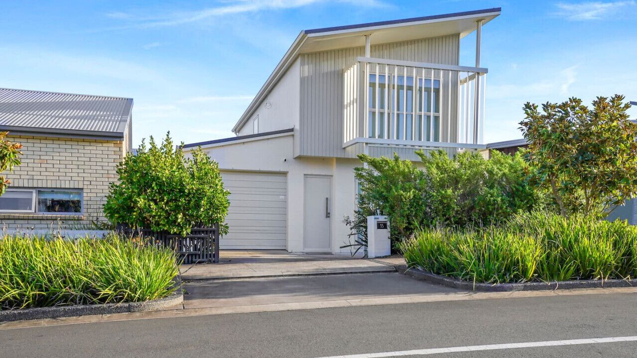 Photo of Outdoor in Hobsonville