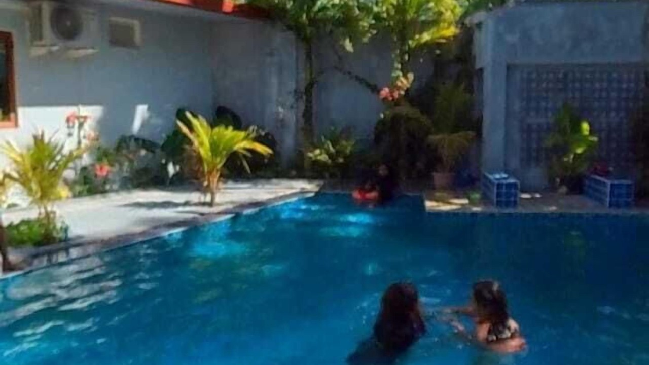 Photo of Outdoor in Fuvahmulah