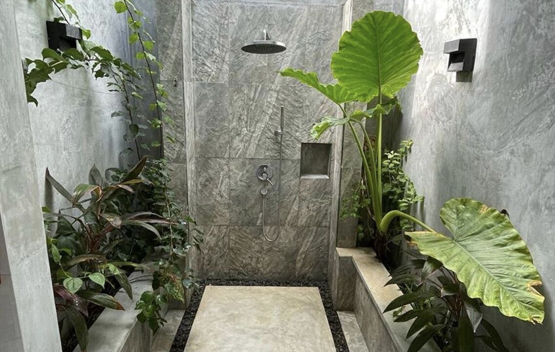 Photo of Bedroom in Fuvahmulah