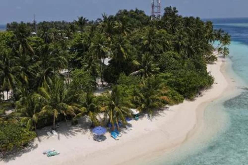 Photo of Others in Felidhoo