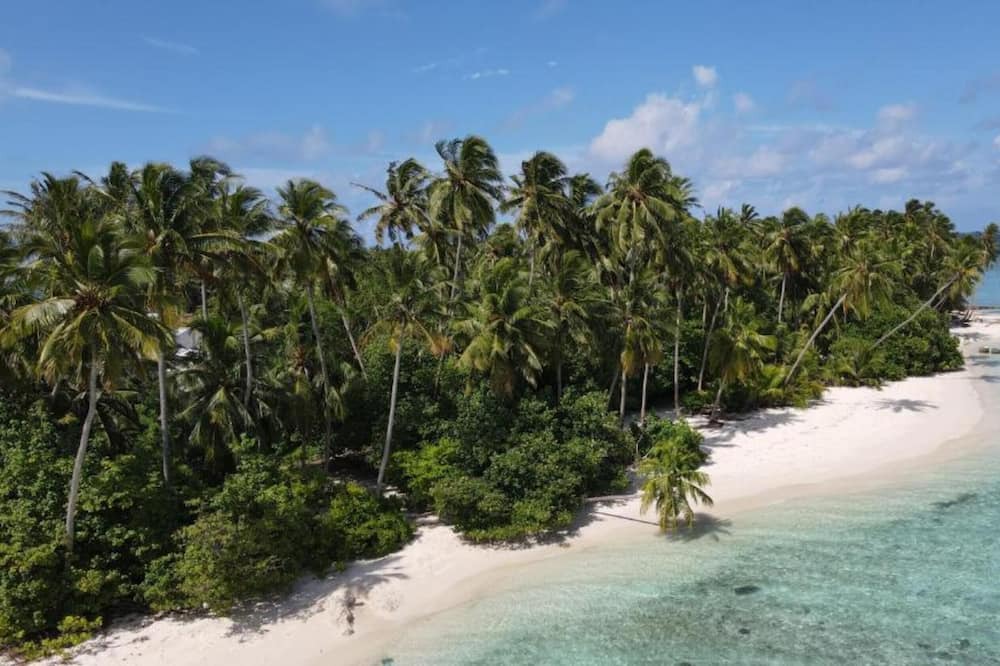 Photo of Others in Felidhoo