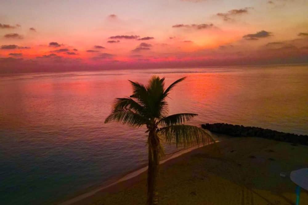 Photo of Others in Felidhoo
