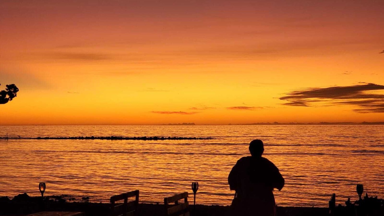 Photo of Outdoor in Maafushi