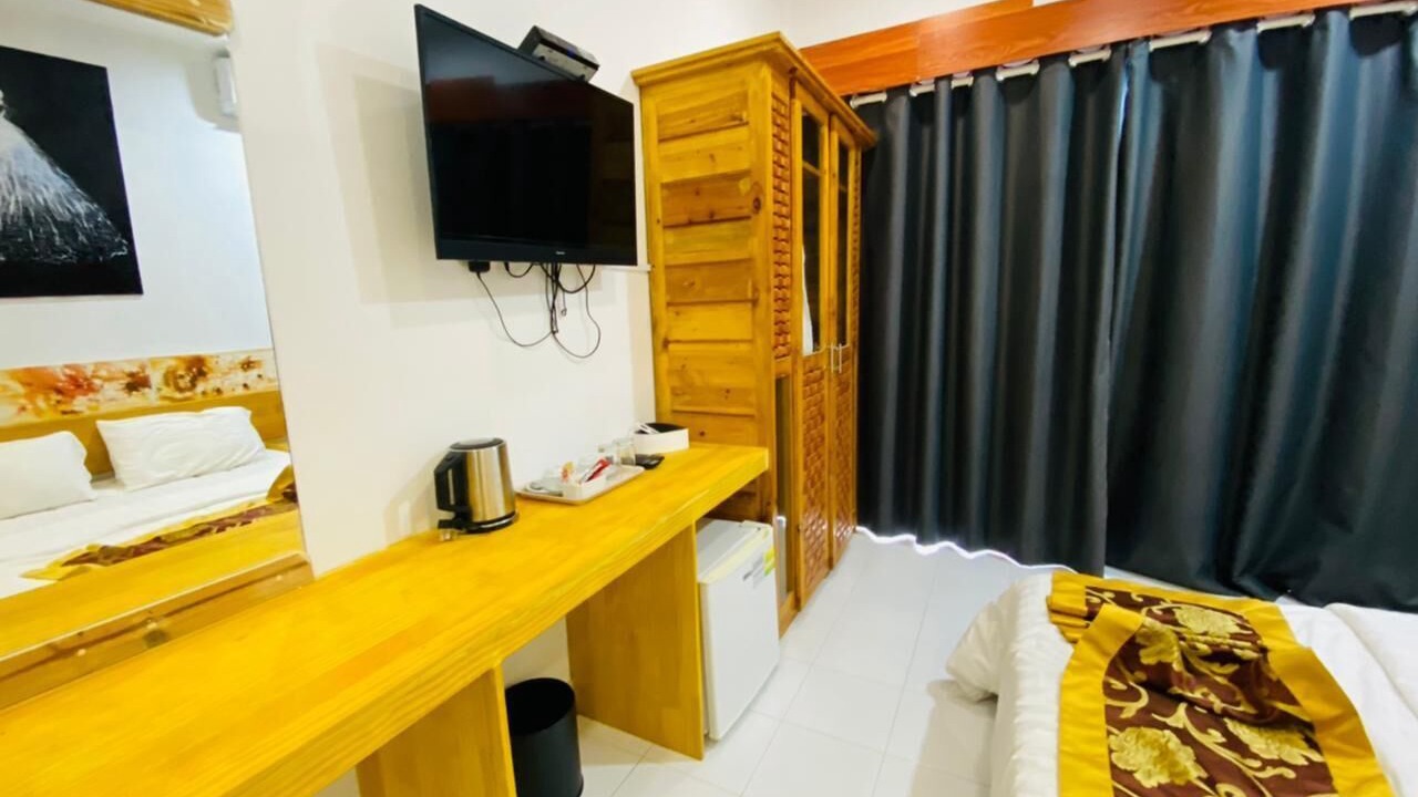 Photo of Others in Maafushi