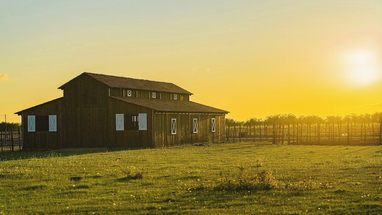 Photo of Outdoor in Sairme