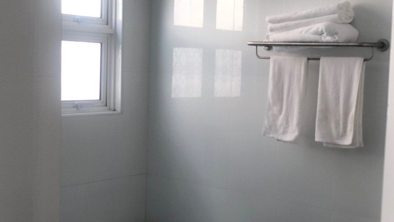 Photo of Bathroom in Hulhumale