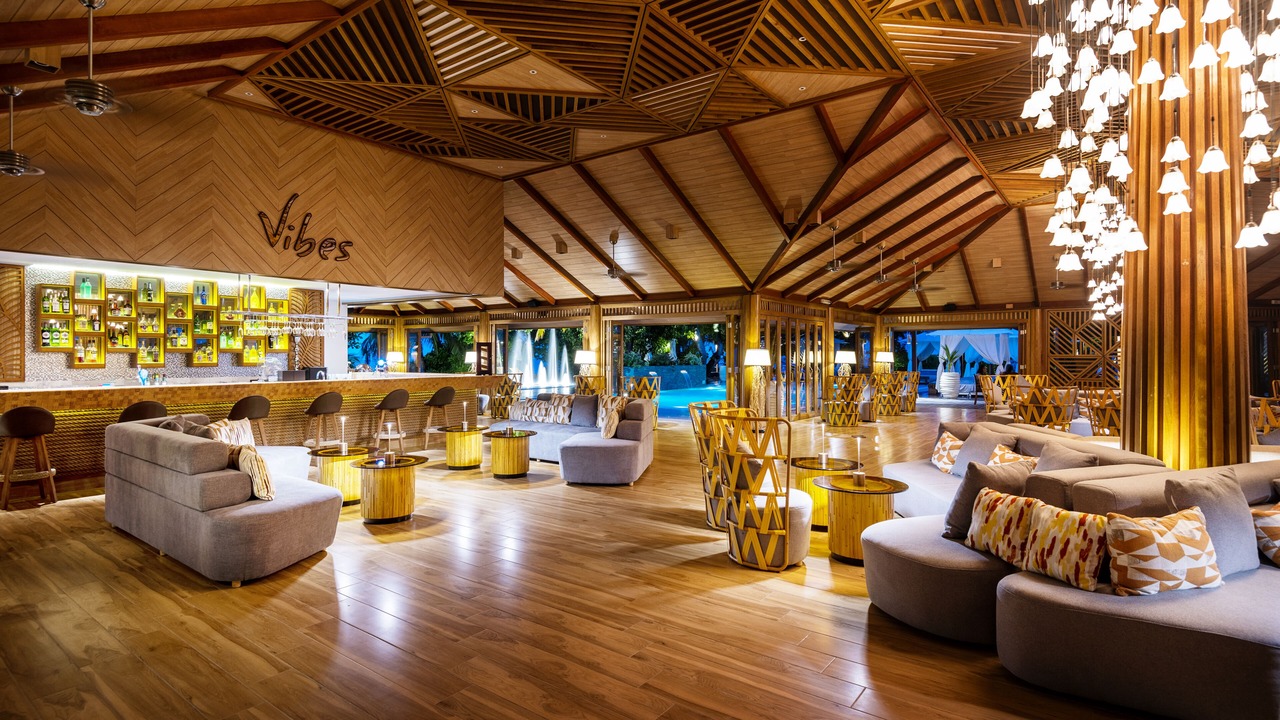Photo of Others in Huvahendhoo