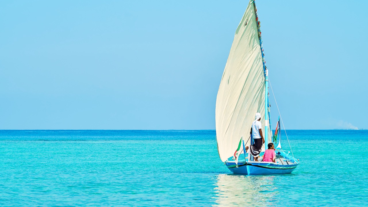 Photo of Others in Hanimaadhoo
