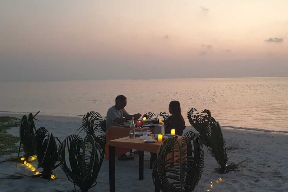 Photo of Others in Himandhoo