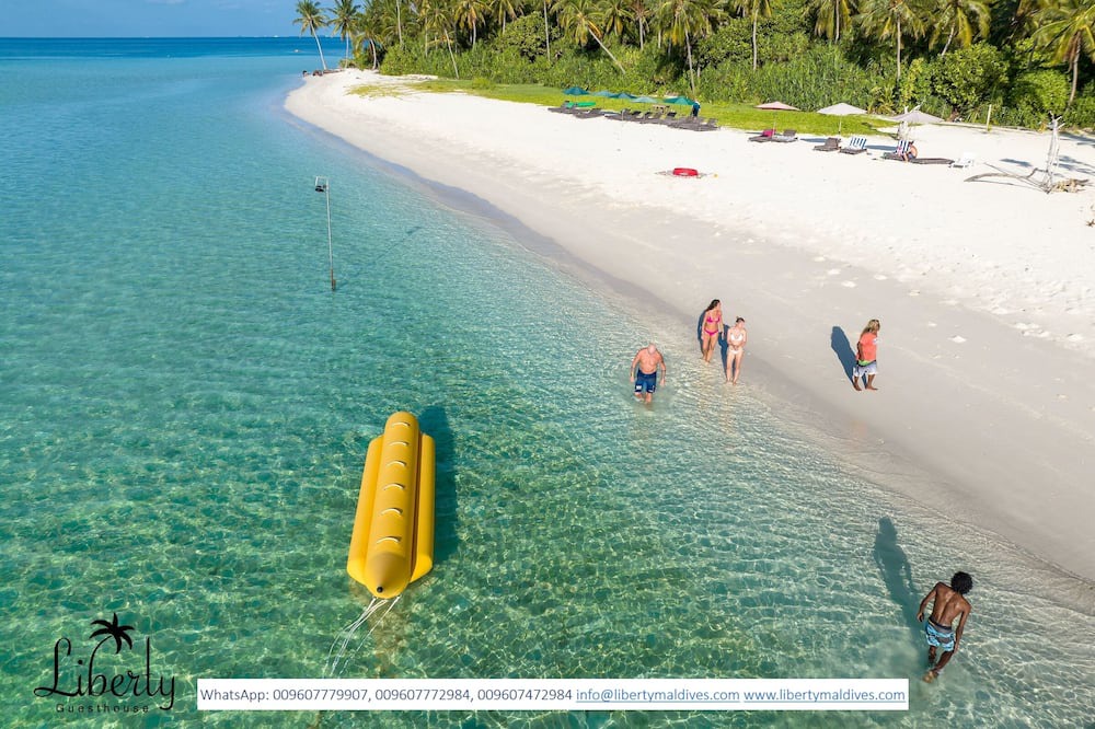 Photo of Others in Himandhoo