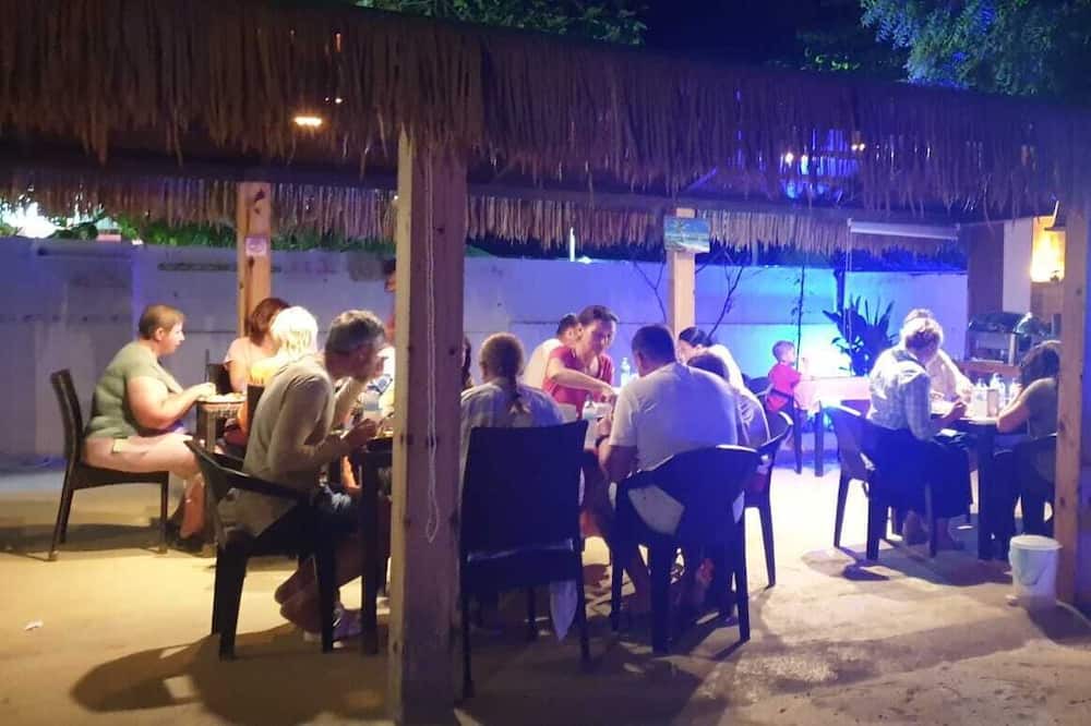 Photo of Others in Himandhoo