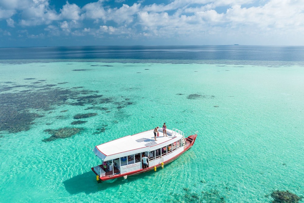 Photo of Others in Himandhoo