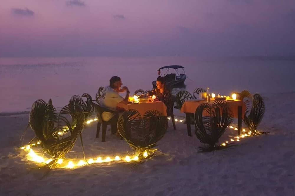 Photo of Others in Himandhoo